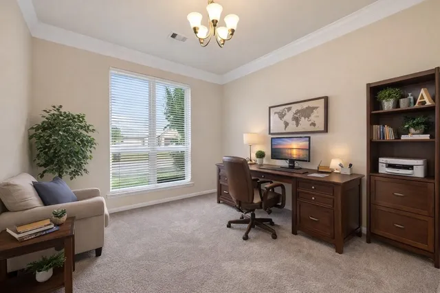 $2,450 | 3107 Tall Sycamore Trail, Katy, TX 77493