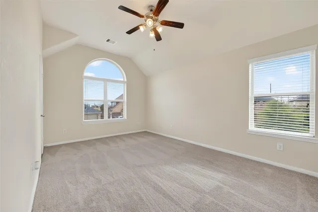 $2,450 | 3107 Tall Sycamore Trail, Katy, TX 77493