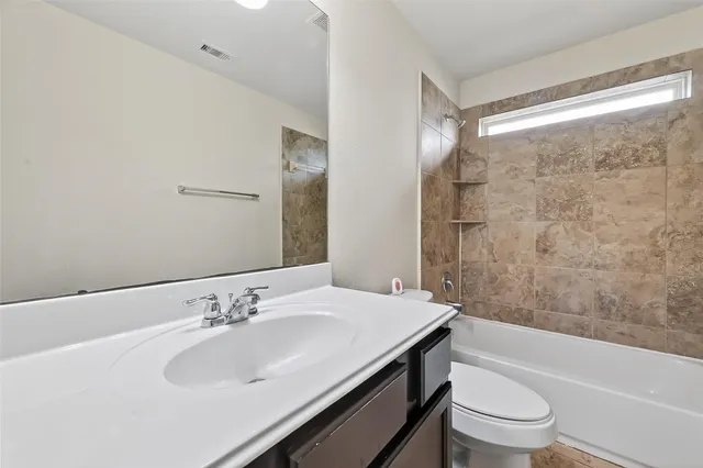 $2,450 | 3107 Tall Sycamore Trail, Katy, TX 77493