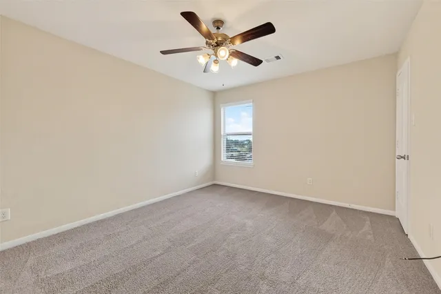 $2,450 | 3107 Tall Sycamore Trail, Katy, TX 77493