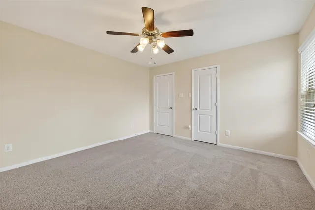 $2,450 | 3107 Tall Sycamore Trail, Katy, TX 77493