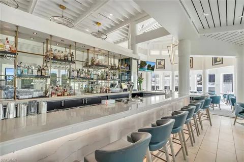 $7,200,000 | 328 Sedgwick Court, Naples, FL 34108