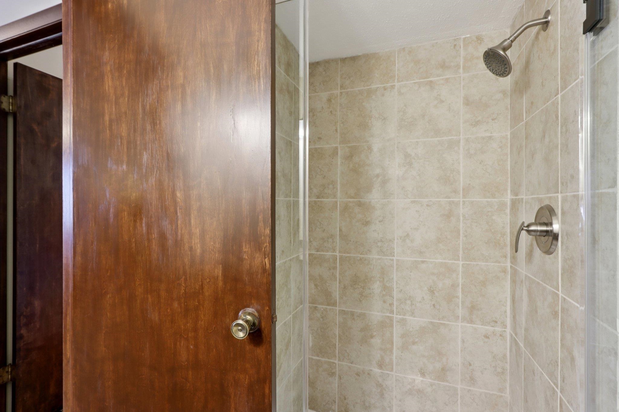 5522 Century, Unit 3 Middleton, WI 53562 - Photo 30 of 42