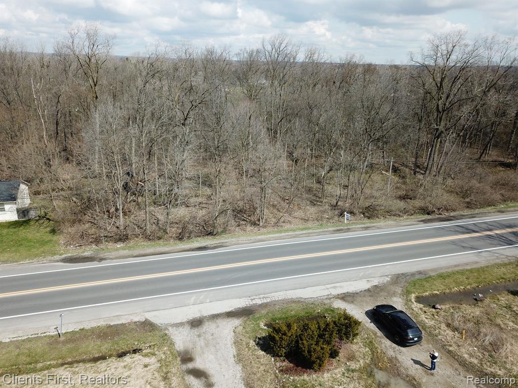 0 Ford Road Canton, MI 48187 - Photo 10 of 11