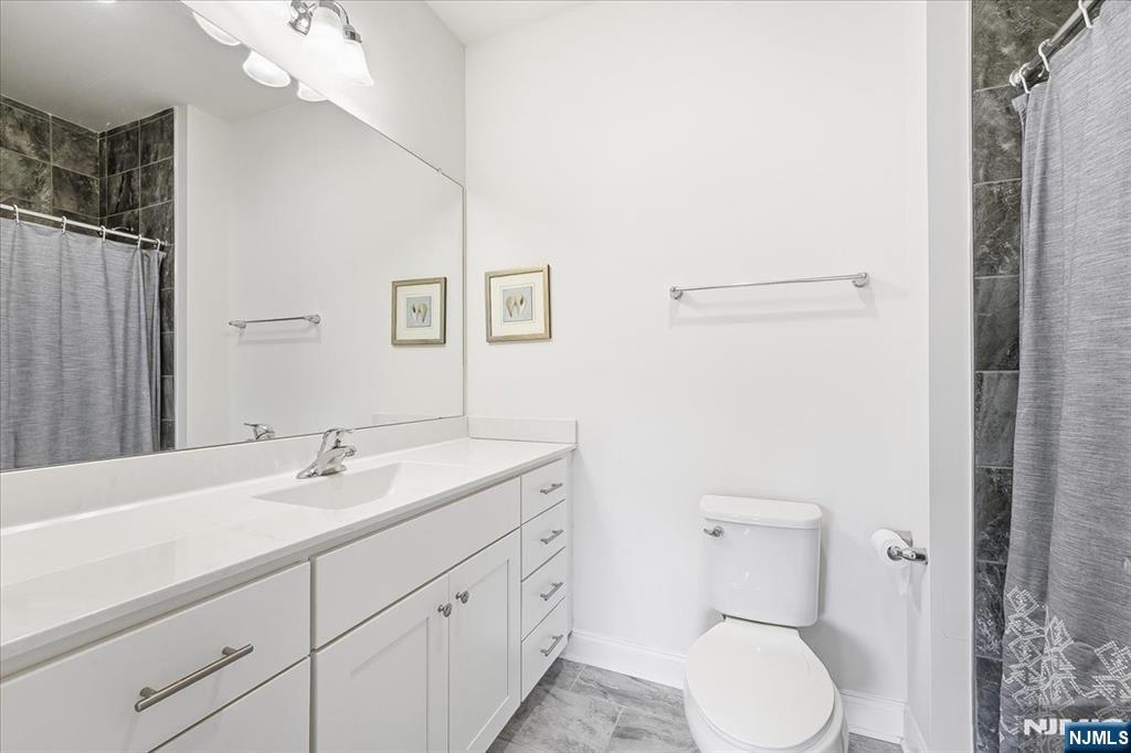 503 Abbe Road Little Falls, NJ 07424 - Photo 21 of 30