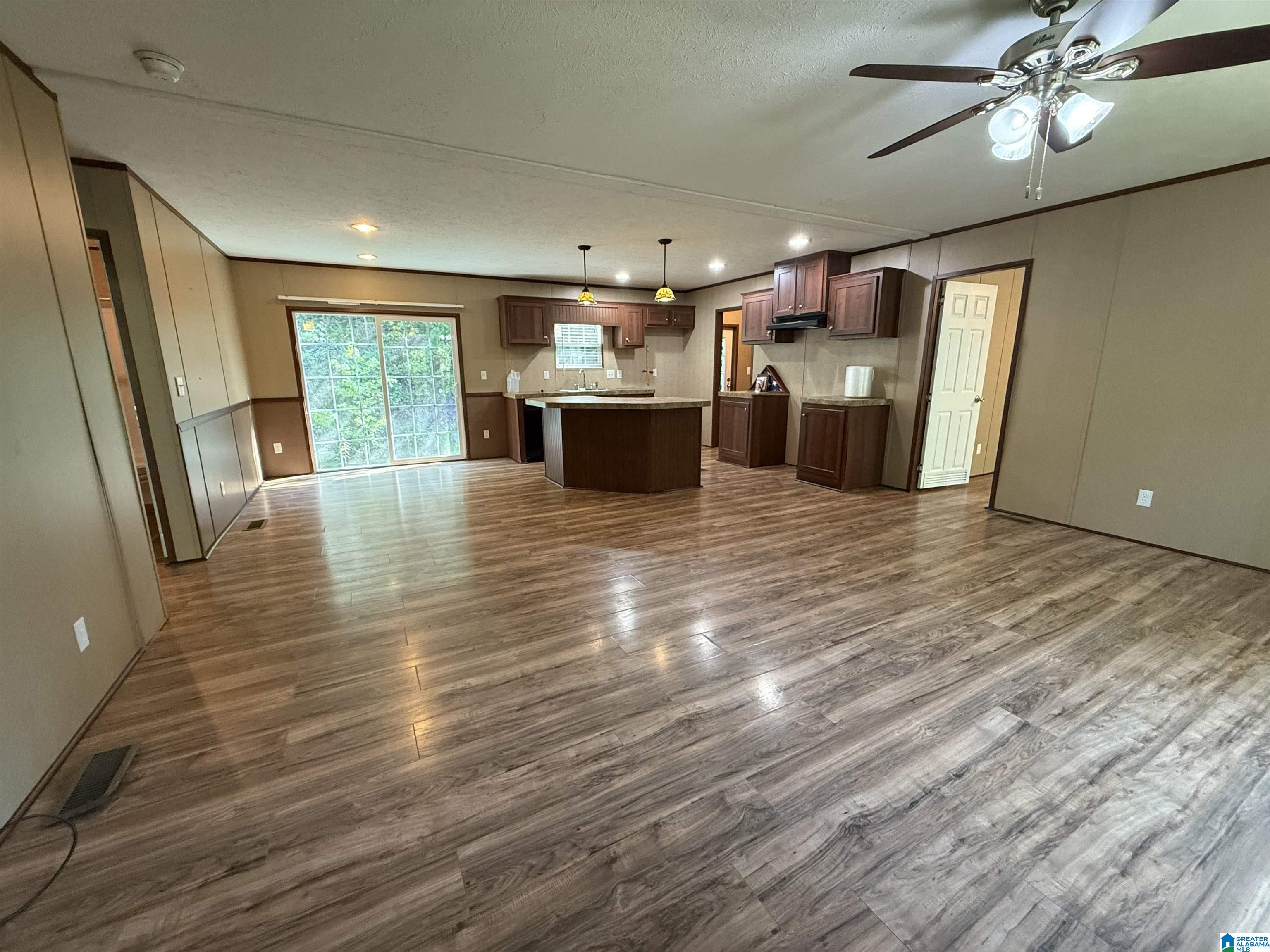 3887 County Road 27 Oneonta, AL 35121 - Photo 3 of 11