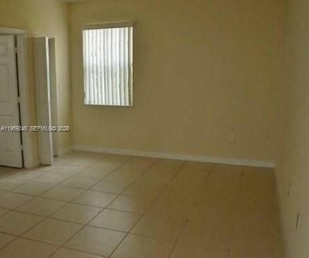 9532 Southwest 169th Place Miami, FL 33196 - Photo 2 of 6