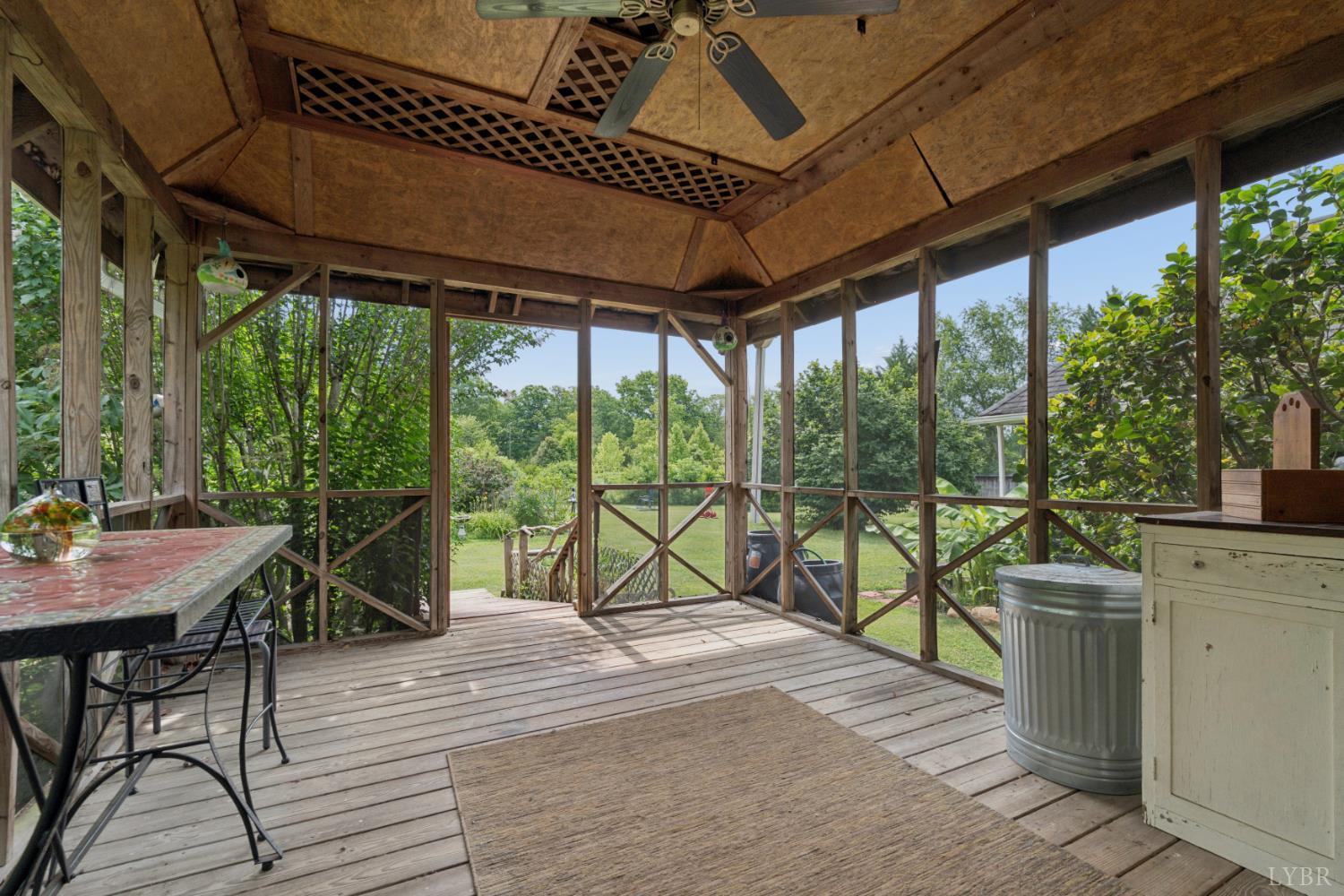 2664 West Perch Road Monroe, VA 24574 - Photo 45 of 69