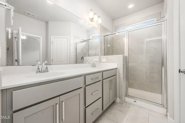 $275,000 | 208 Peach Orchard, Mebane, NC 27302