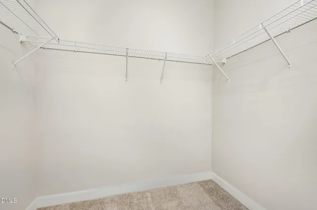 $275,000 | 208 Peach Orchard, Mebane, NC 27302