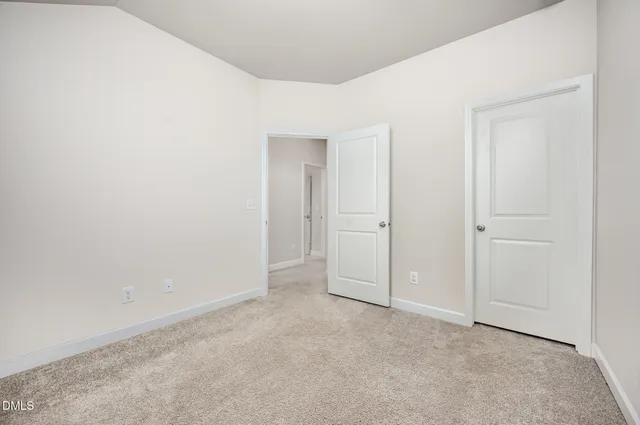 $275,000 | 208 Peach Orchard, Mebane, NC 27302