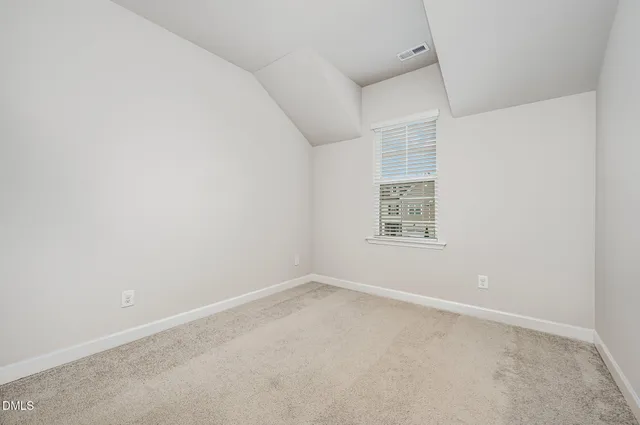 $275,000 | 208 Peach Orchard, Mebane, NC 27302