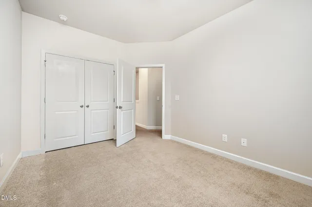 $275,000 | 208 Peach Orchard, Mebane, NC 27302