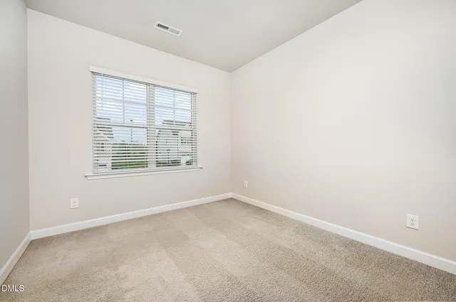 $275,000 | 208 Peach Orchard, Mebane, NC 27302