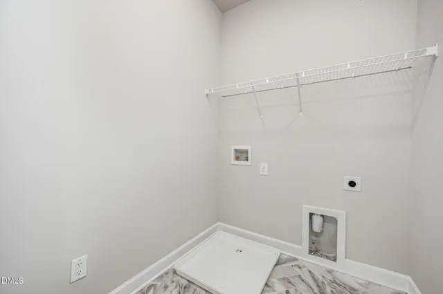 $275,000 | 208 Peach Orchard, Mebane, NC 27302