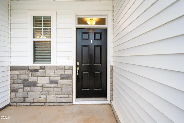 $275,000 | 208 Peach Orchard, Mebane, NC 27302