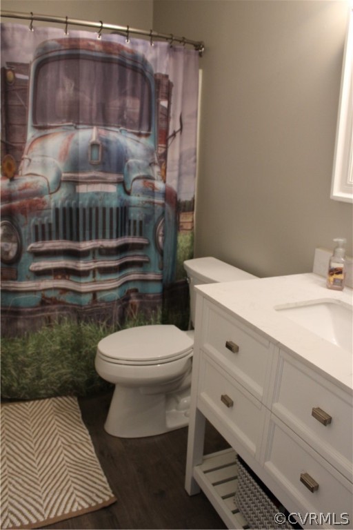 250 Beadles Road Aylett, VA 23009 - Photo 11 of 11 Gallery Image 11