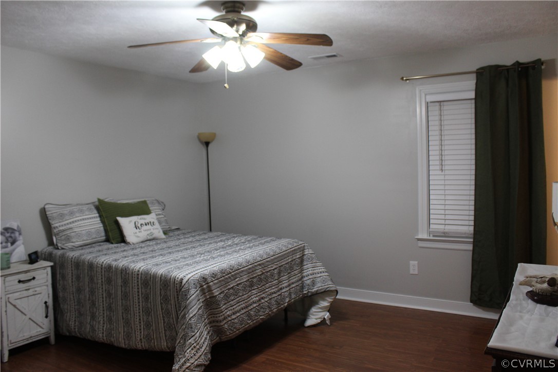 250 Beadles Road Aylett, VA 23009 - Photo 8 of 11 Gallery Image 8