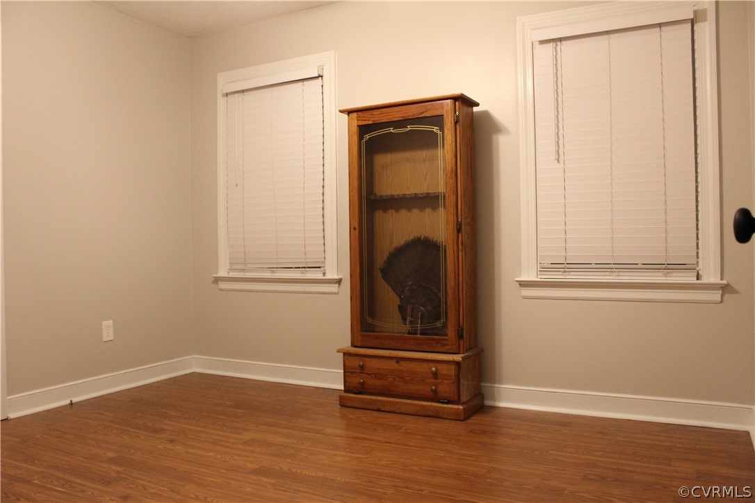 250 Beadles Road Aylett, VA 23009 - Photo 9 of 11 Gallery Image 9