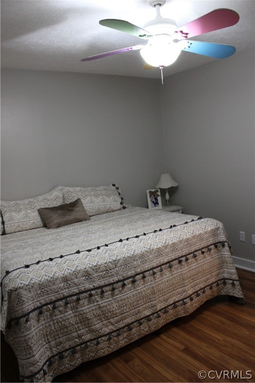 250 Beadles Road Aylett, VA 23009 - Photo 10 of 11 Gallery Image 10