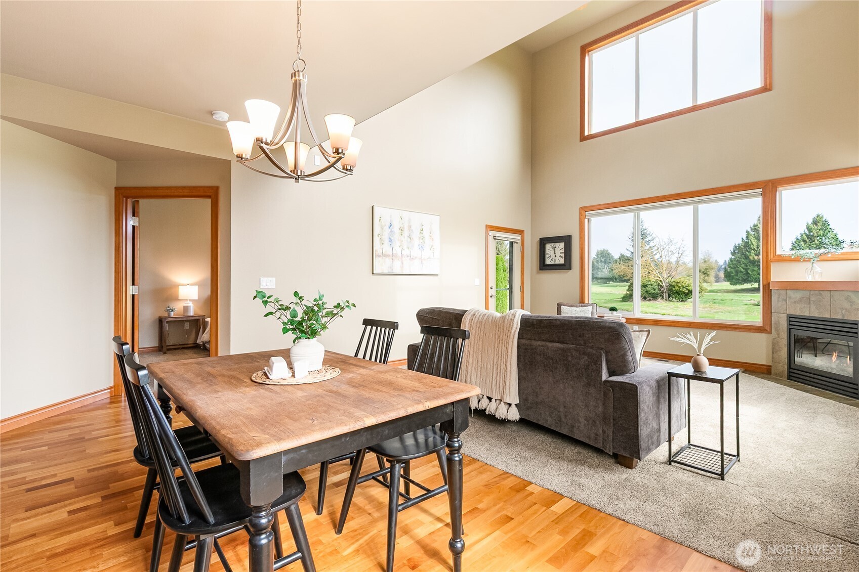 8850 Depot Road, Unit 2 Lynden, WA 98264 - Photo 14 of 40 Gallery Image 14