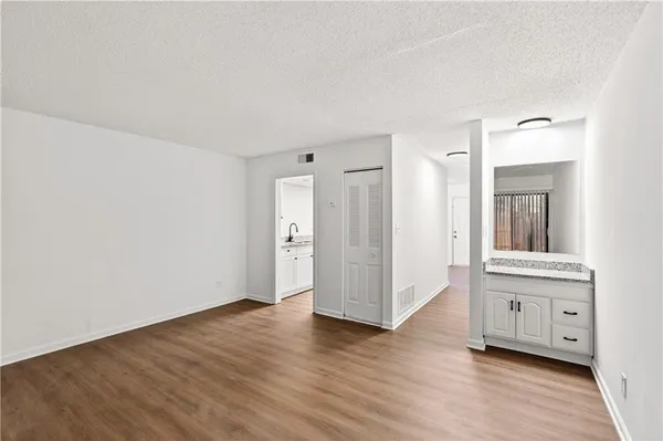$1,700 | 3867 Moran Way, Unit D, Peachtree Corners, GA 30092