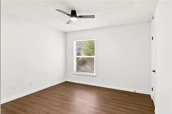 $1,700 | 3867 Moran Way, Unit D, Peachtree Corners, GA 30092