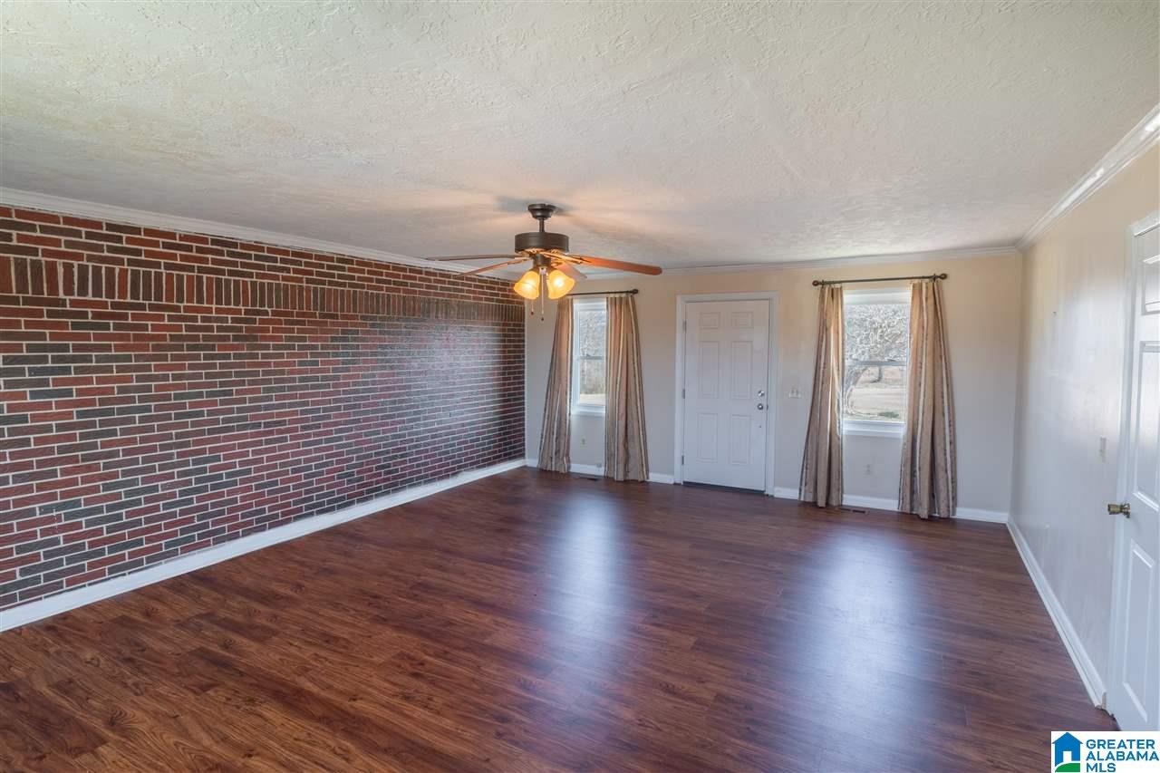 150 Croft Ferry Road Gadsden, AL 35903 - Photo 5 of 17
