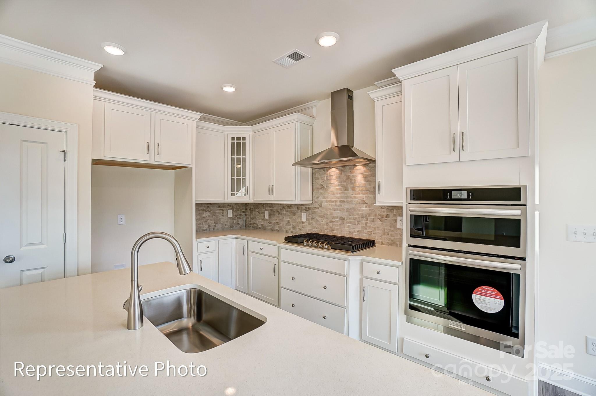 109 Longwood Road Mooresville, NC 28115 - Photo 12 of 27