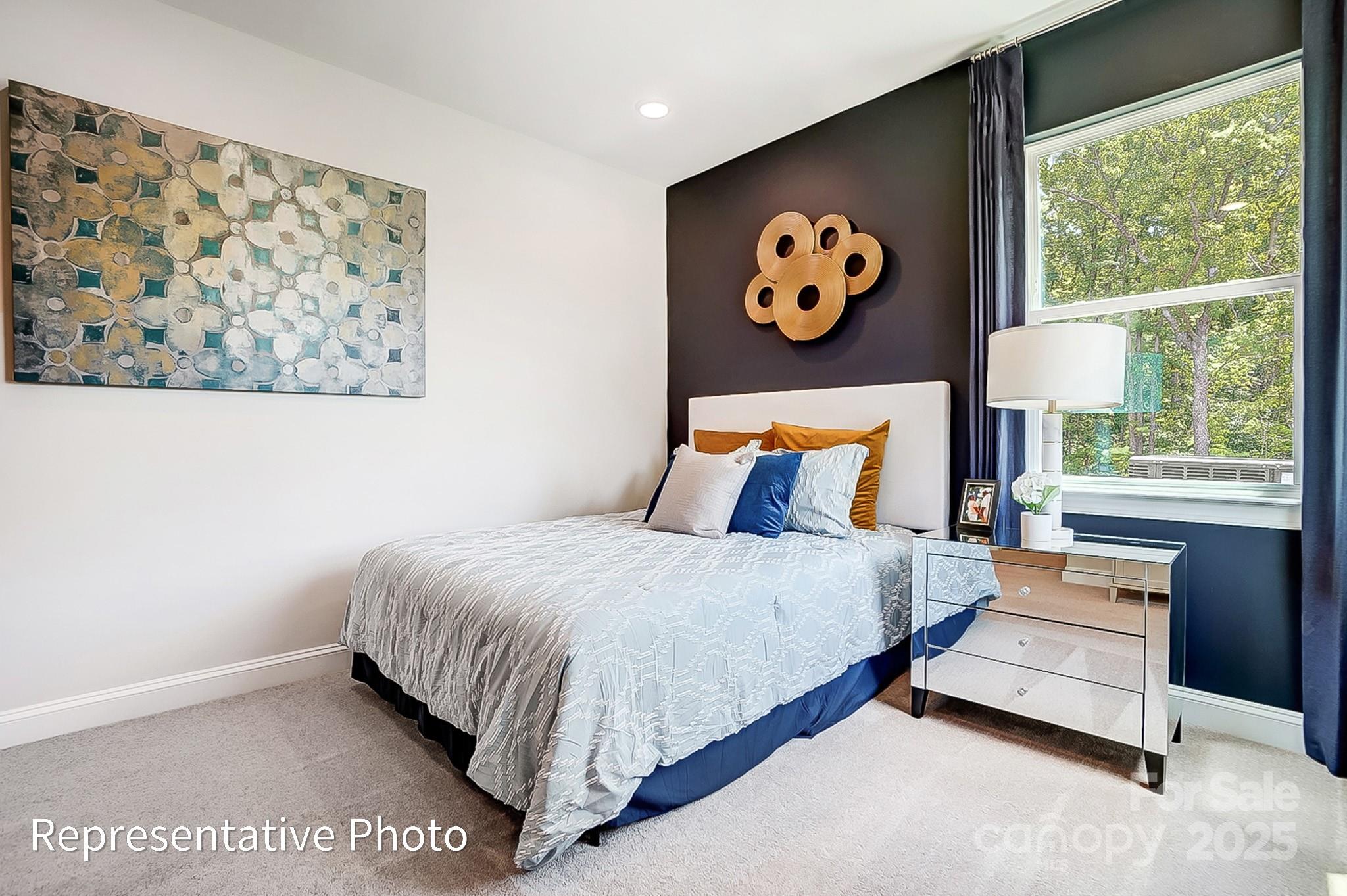 109 Longwood Road Mooresville, NC 28115 - Photo 14 of 27