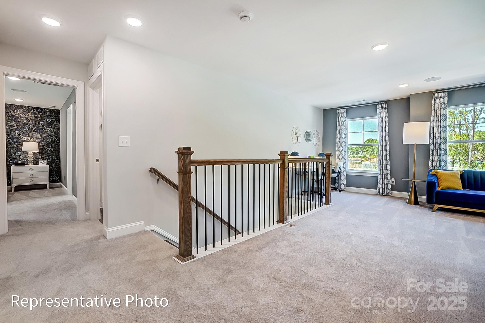 109 Longwood Road Mooresville, NC 28115 - Photo 16 of 27