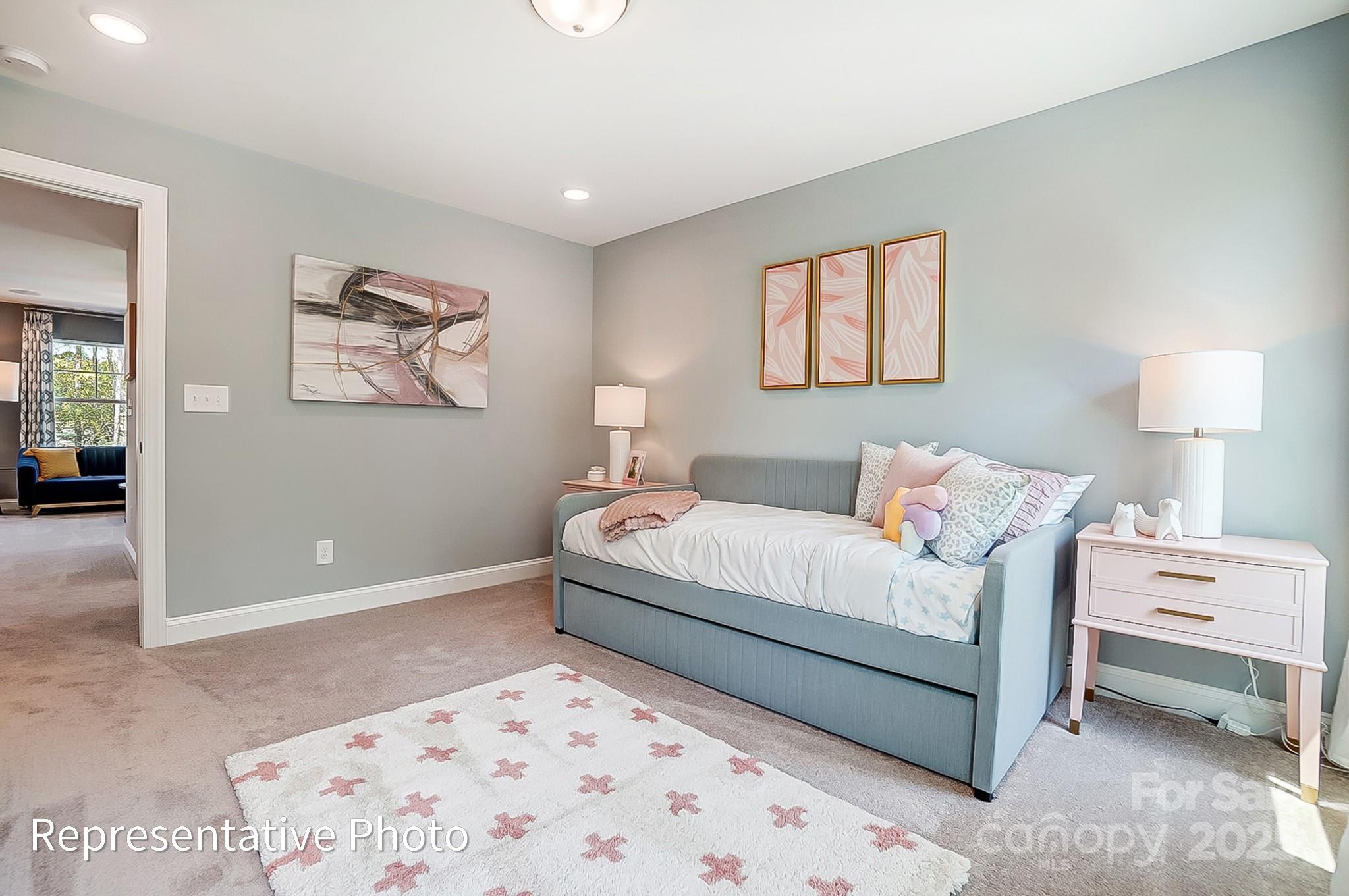 109 Longwood Road Mooresville, NC 28115 - Photo 23 of 27