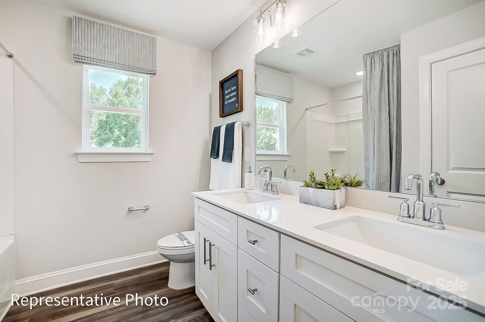 109 Longwood Road Mooresville, NC 28115 - Photo 24 of 27