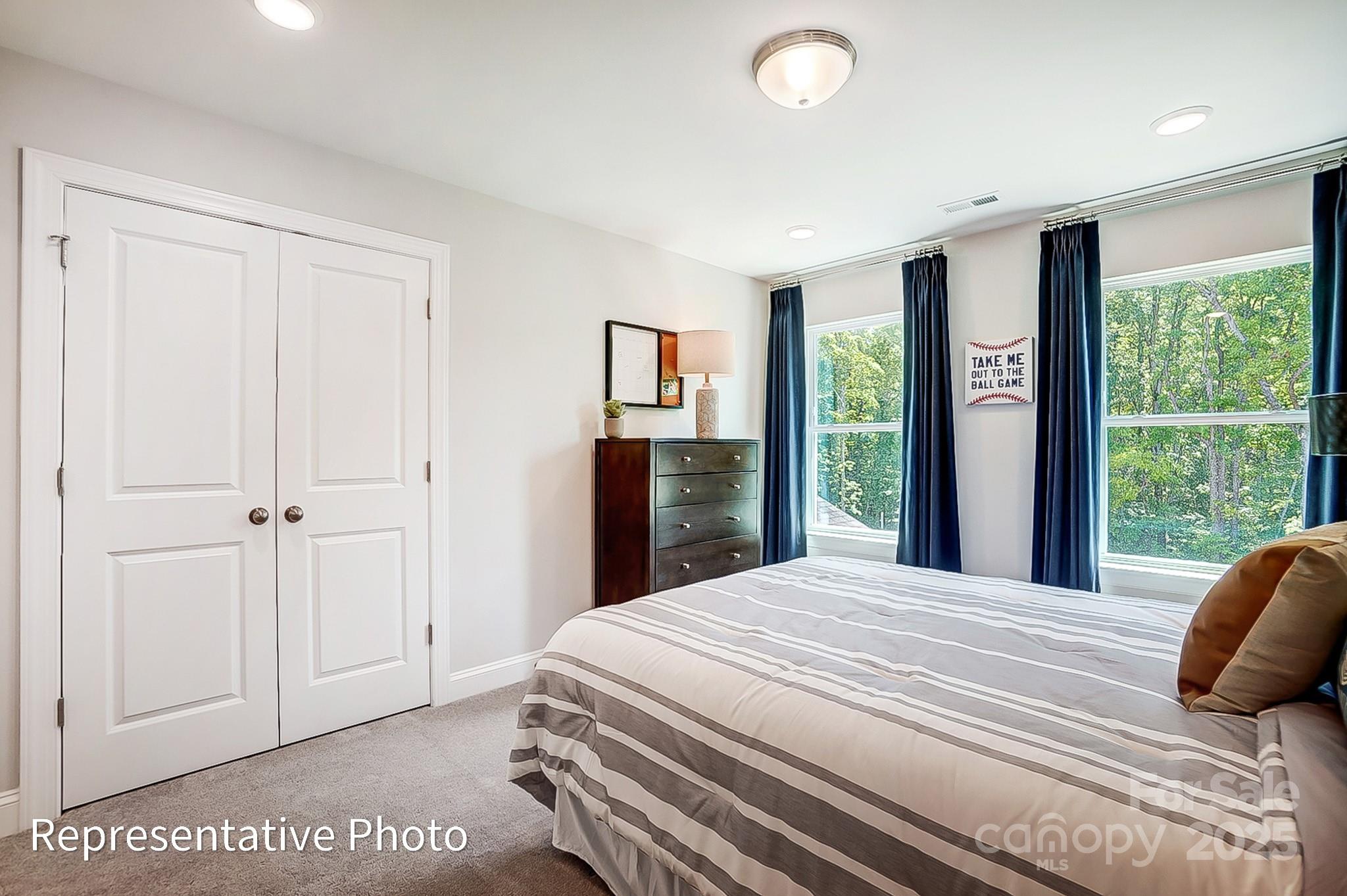 109 Longwood Road Mooresville, NC 28115 - Photo 26 of 27