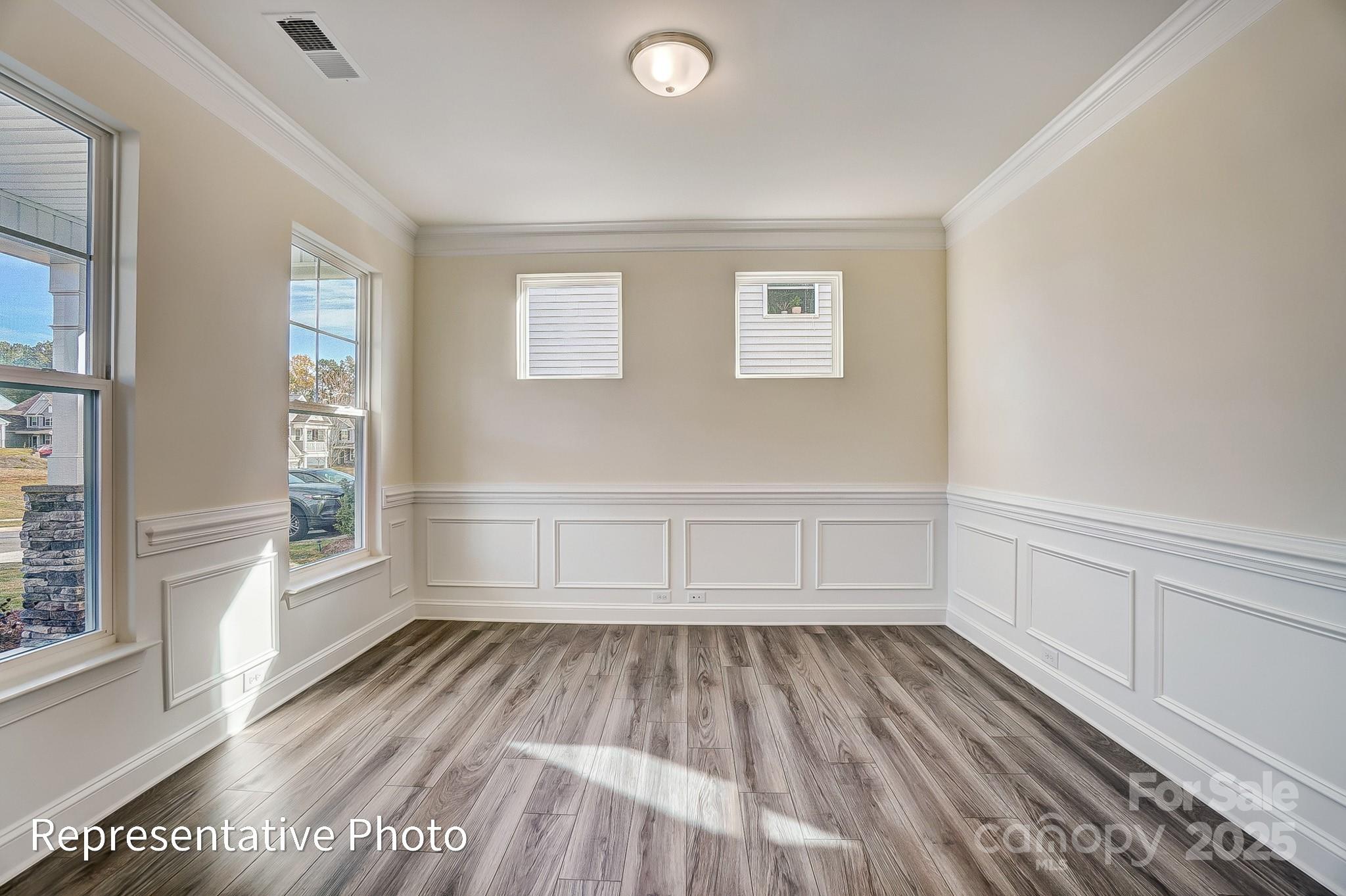 109 Longwood Road Mooresville, NC 28115 - Photo 5 of 27