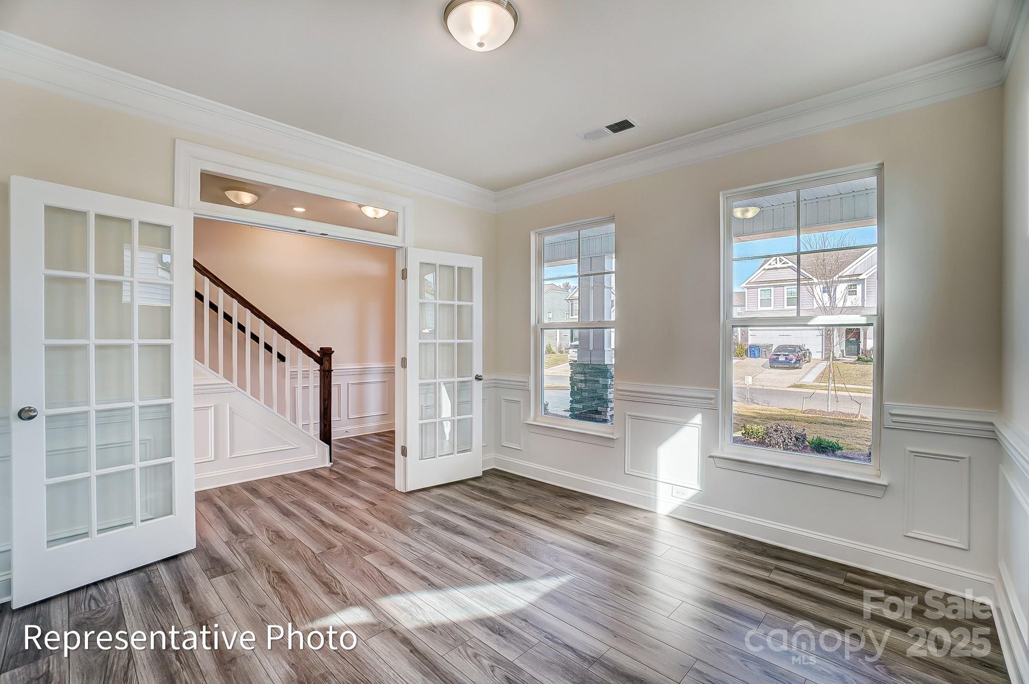 109 Longwood Road Mooresville, NC 28115 - Photo 6 of 27