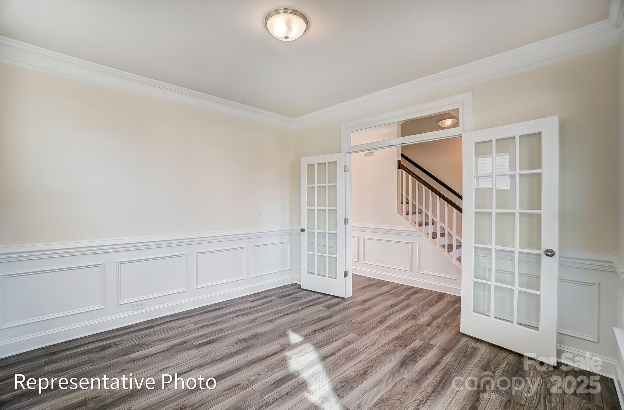 109 Longwood Road Mooresville, NC 28115 - Photo 7 of 27