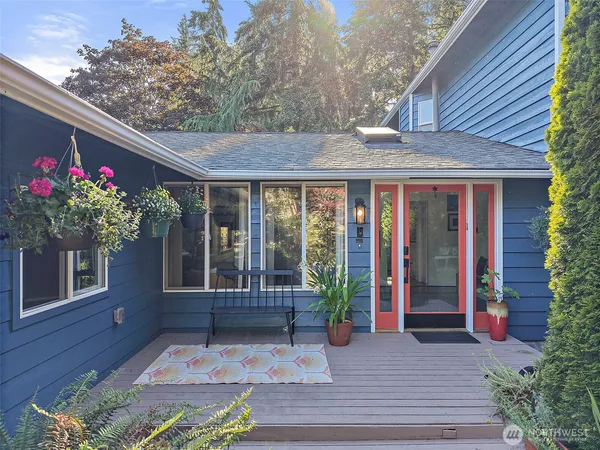 $714,000 | 27117 41st Place South, Kent, WA 98032
