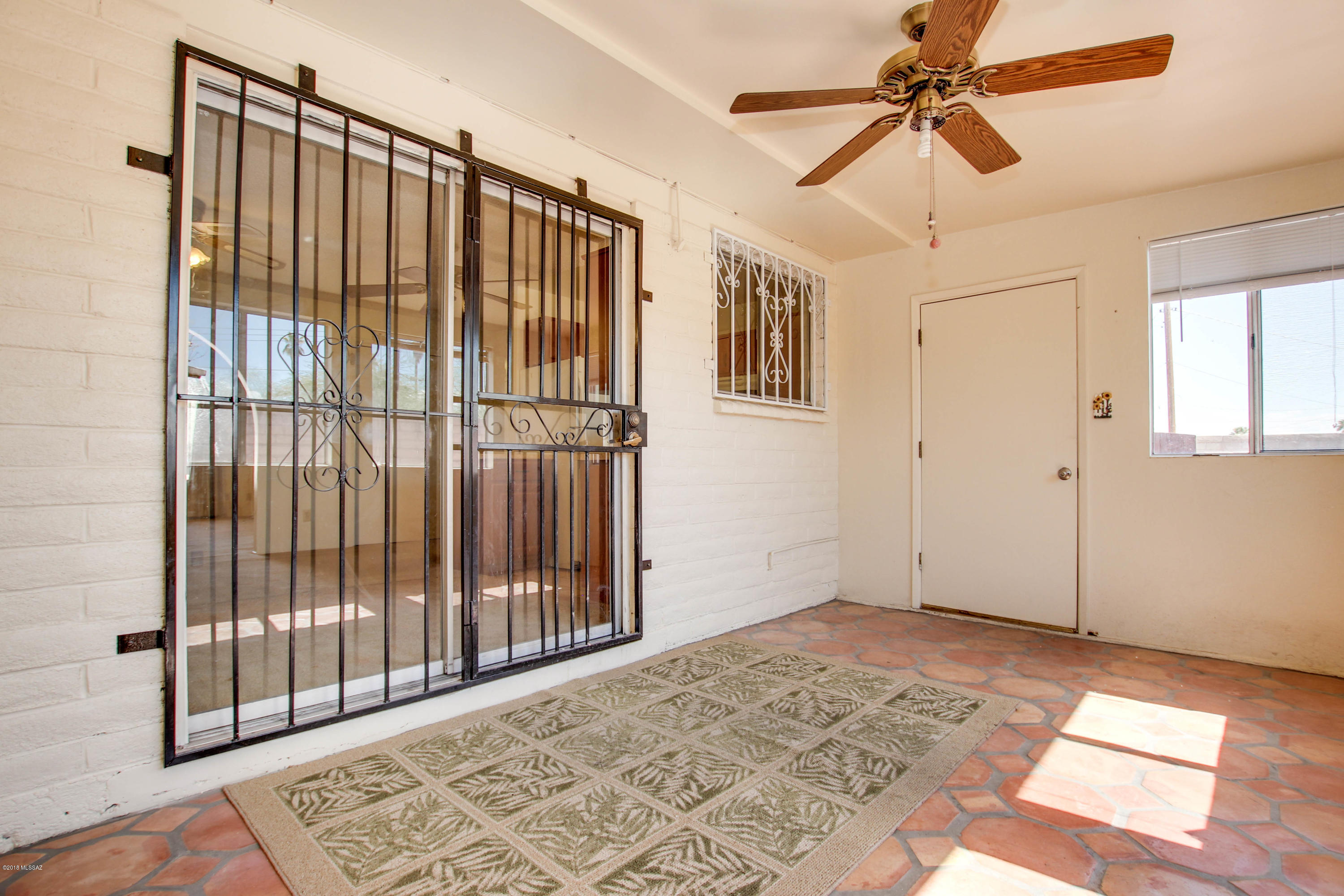 1969 West Dominy Road Tucson, AZ 85713 - Photo 25 of 30