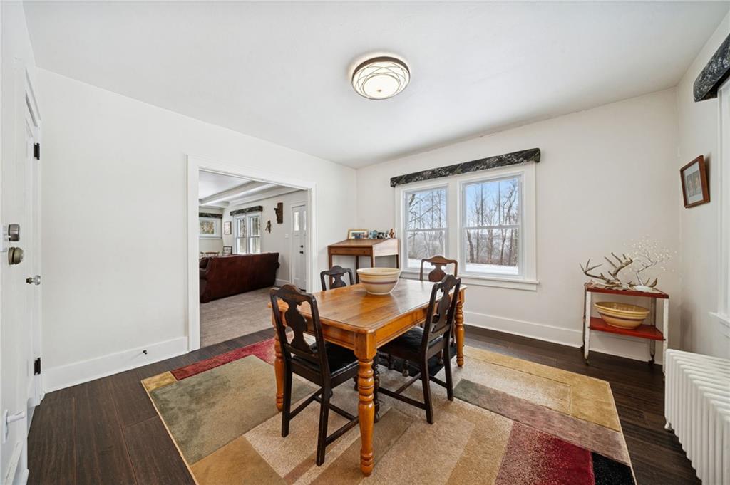 460 Beaver Run Road Apollo, PA 15613 - Photo 9 of 35 Gallery Image 9