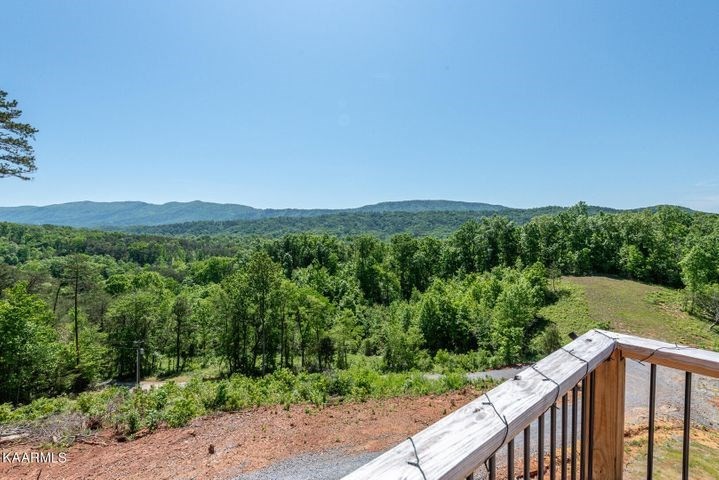 2115 Bob Irwin Road Maryville, TN 37803 - Photo 45 of 58 Gallery Image 45