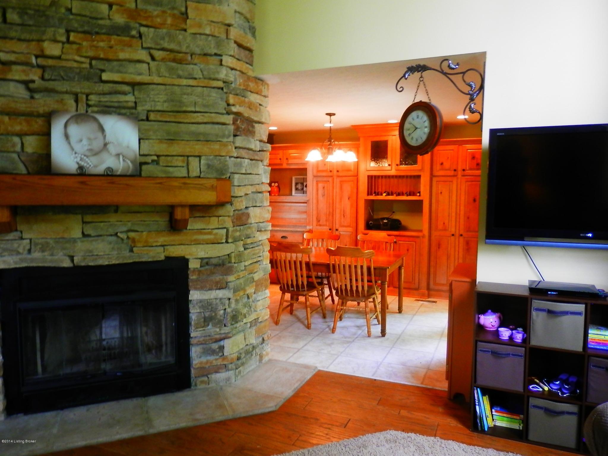 125 Brooks View Road Brooks, KY 40109 - Photo 4 of 12 brooksview (6)