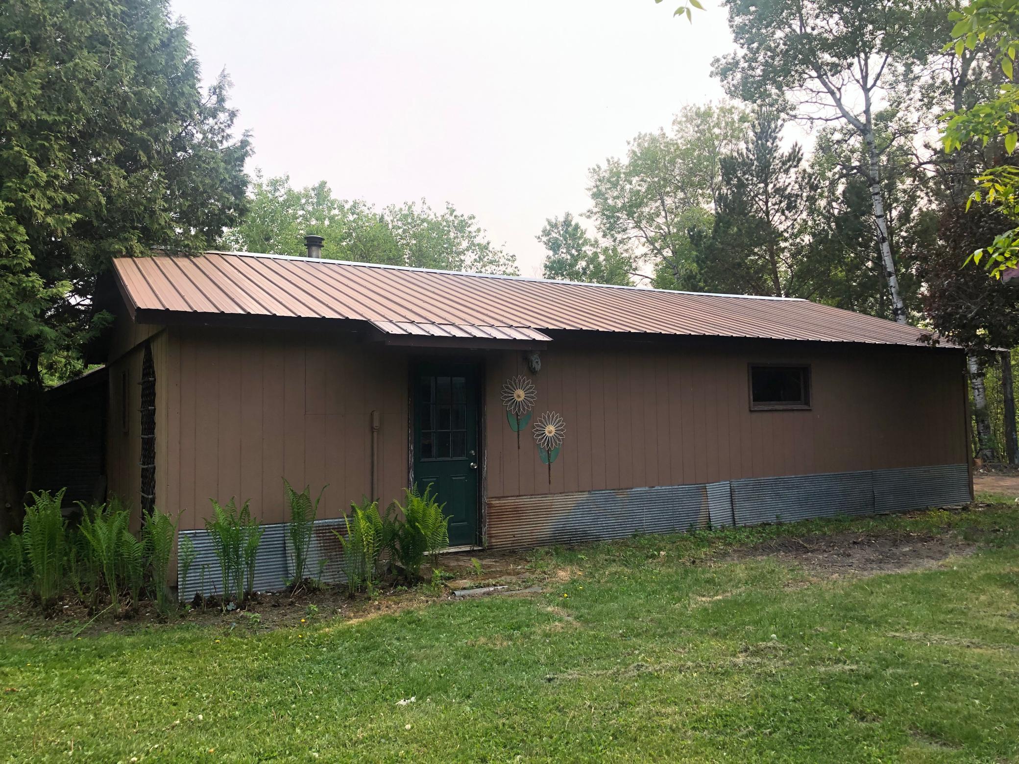 9774 Wien Road Cook, MN 55723 - Photo 24 of 30