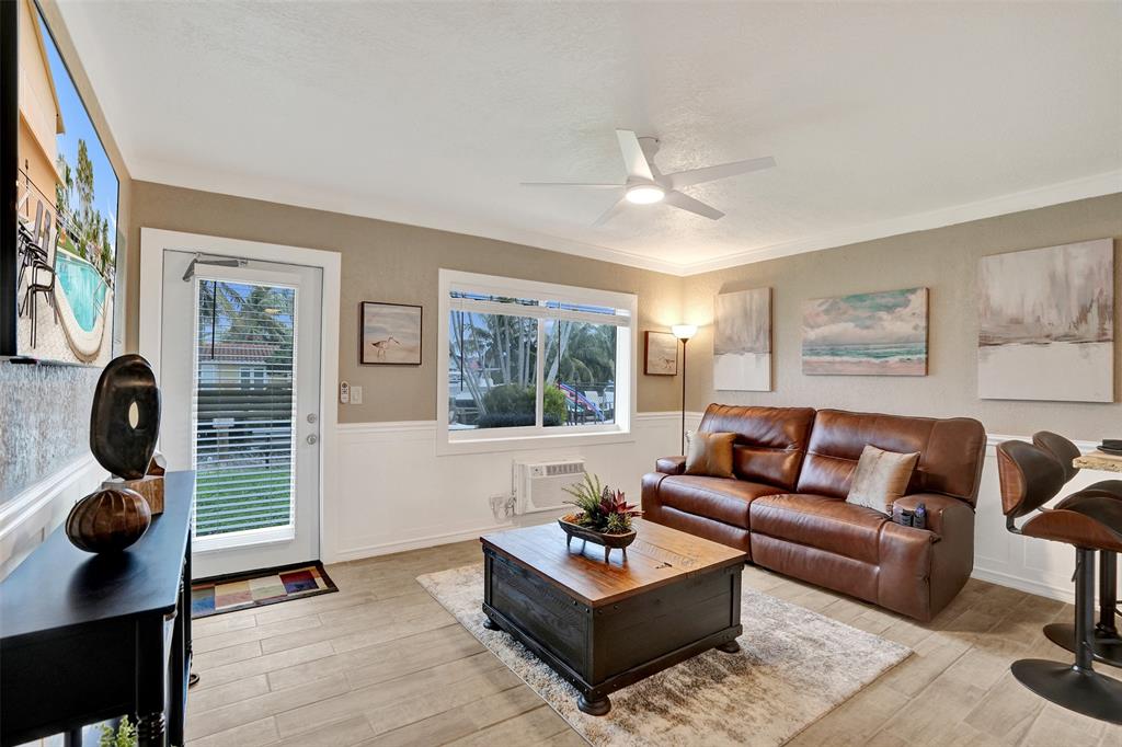 301 East McNab Road, Unit 115 Pompano Beach, FL 33060 - Photo 11 of 48