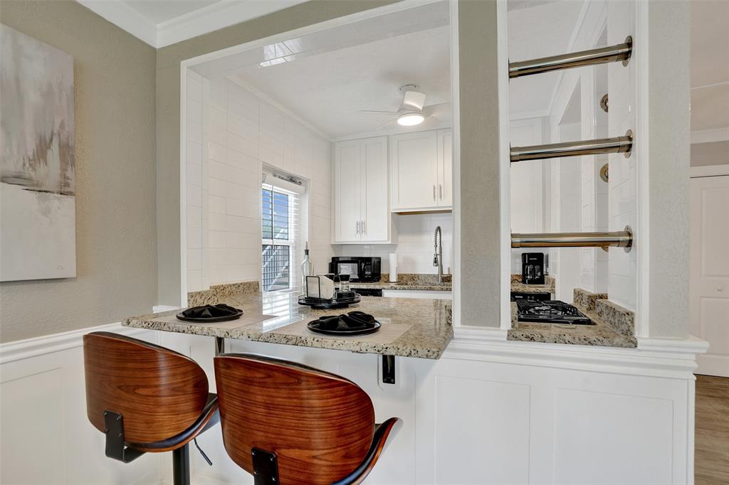 301 East McNab Road, Unit 115 Pompano Beach, FL 33060 - Photo 13 of 48