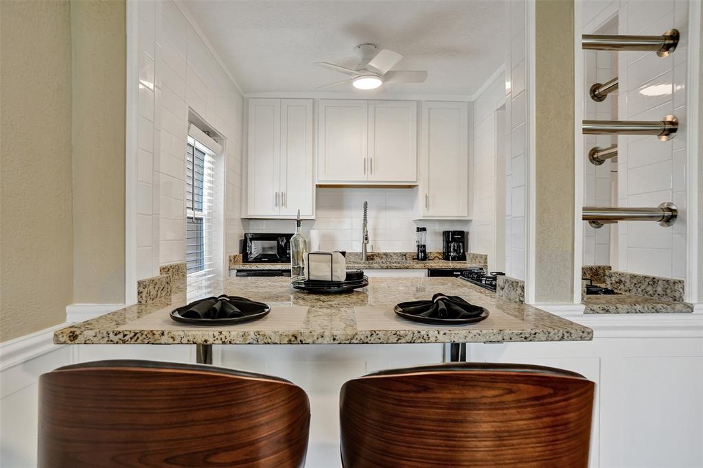 301 East McNab Road, Unit 115 Pompano Beach, FL 33060 - Photo 14 of 48