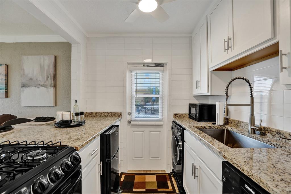 301 East McNab Road, Unit 115 Pompano Beach, FL 33060 - Photo 15 of 48