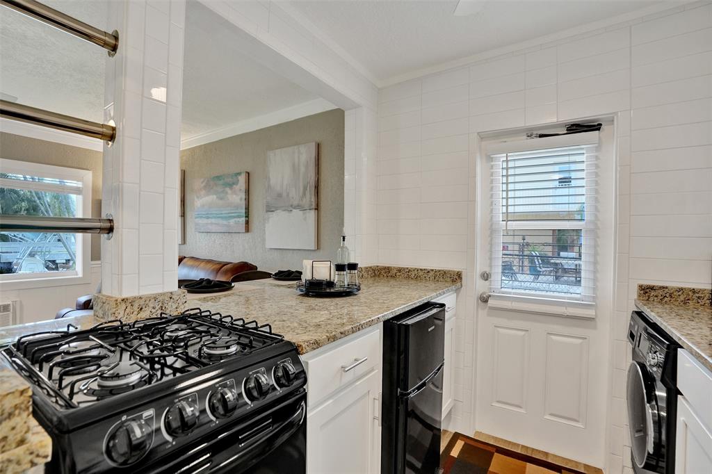 301 East McNab Road, Unit 115 Pompano Beach, FL 33060 - Photo 16 of 48