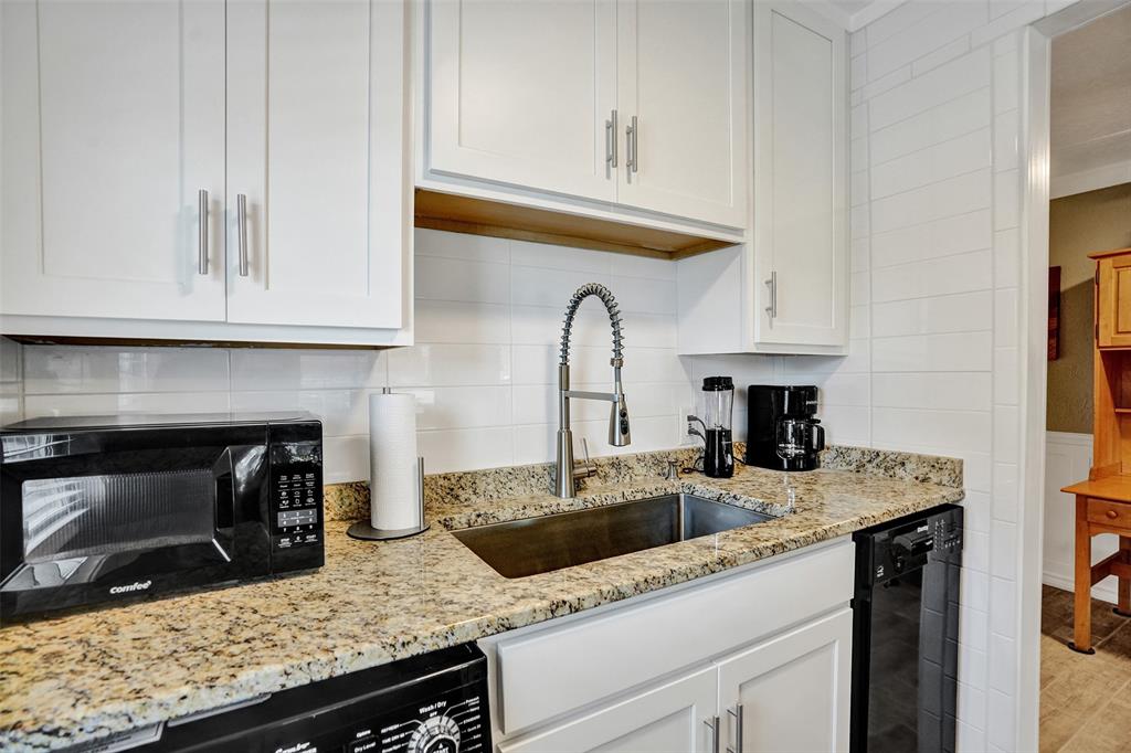 301 East McNab Road, Unit 115 Pompano Beach, FL 33060 - Photo 17 of 48