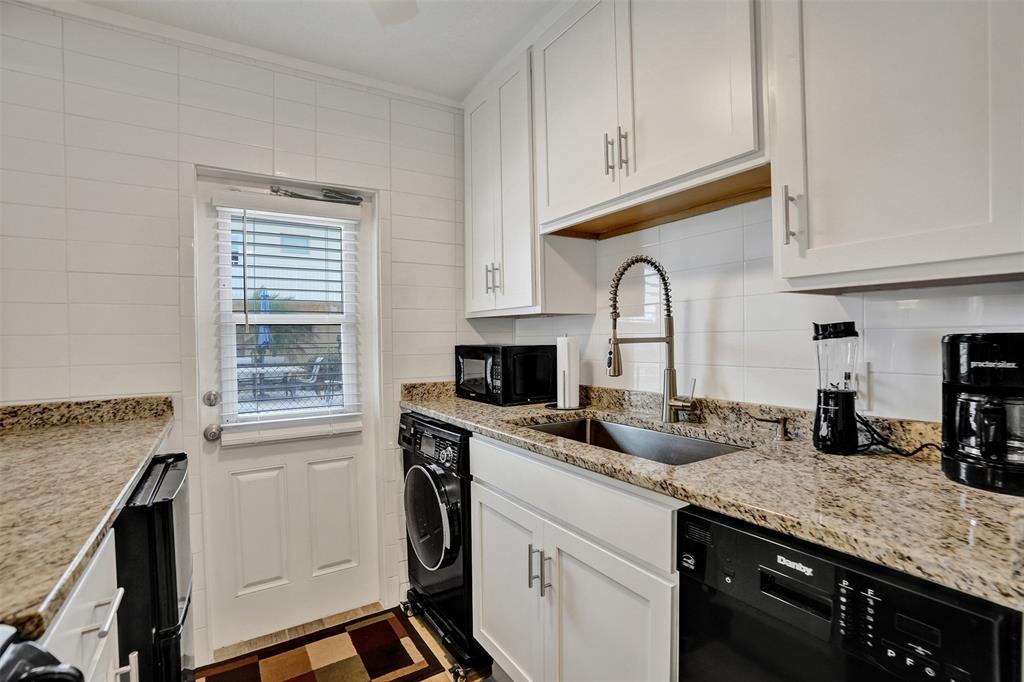 301 East McNab Road, Unit 115 Pompano Beach, FL 33060 - Photo 18 of 48